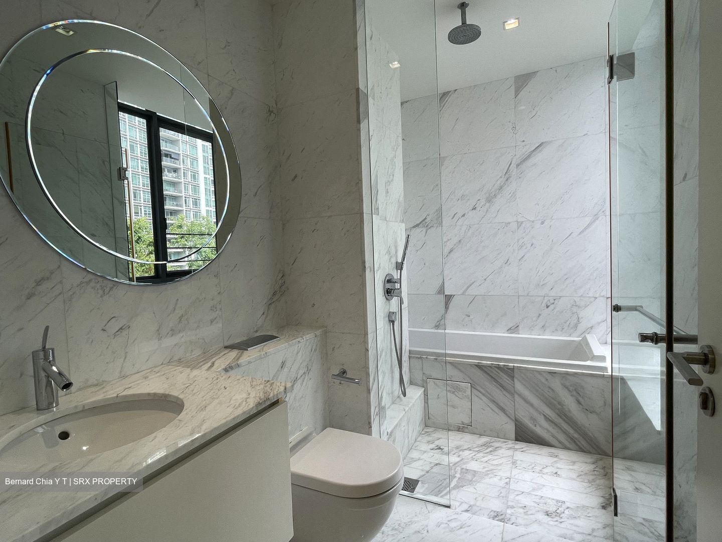 Viva (D11), Condominium #400645351